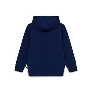 Худи LEGO Unisex Wear для мальчиков synthetic.ua - Фото 1