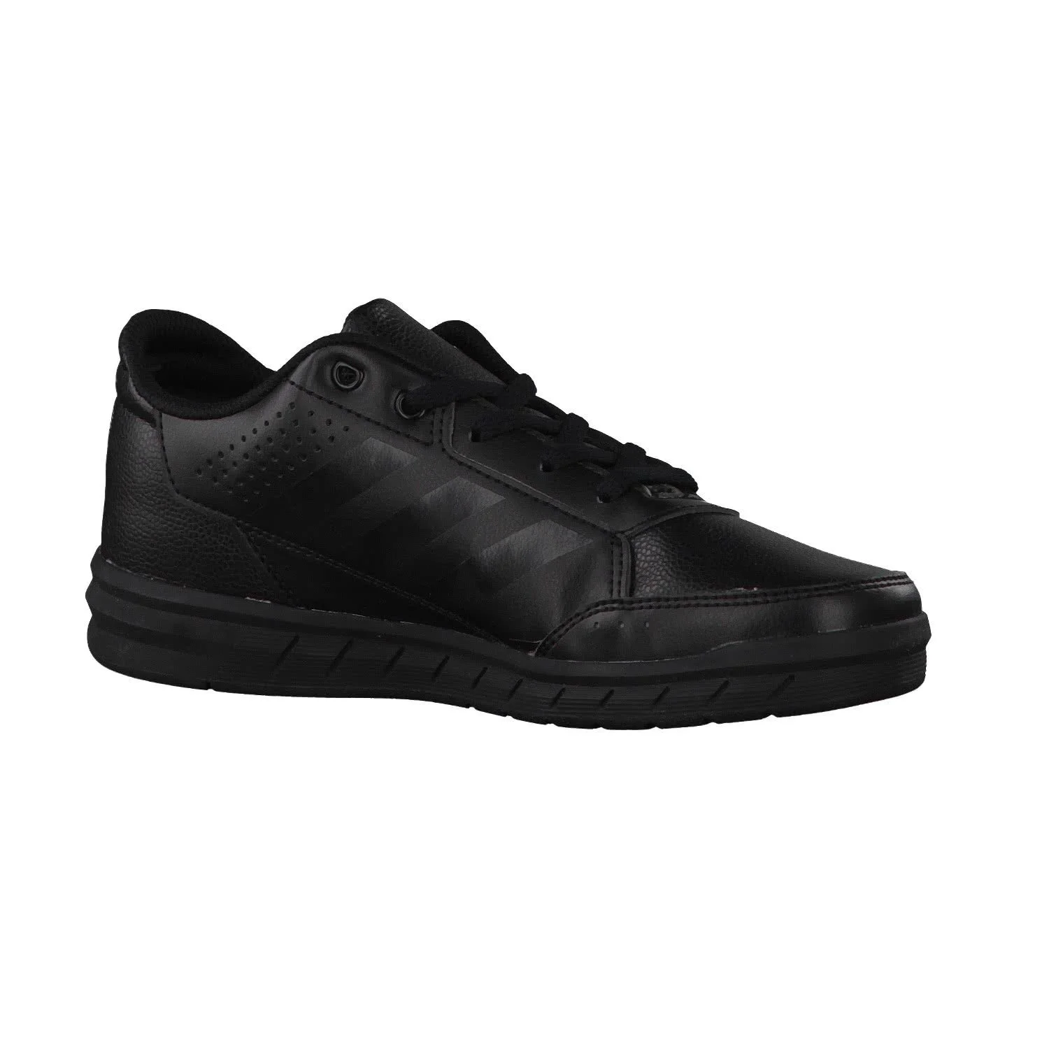 Кроссовки adidas Unisex детские AltaSport, фото №9