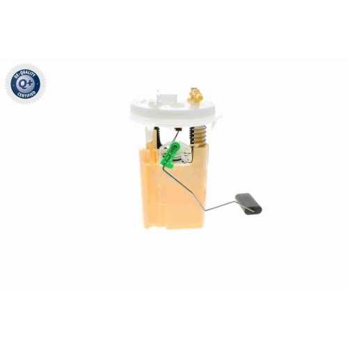 Датчик рівня палива VEMO V42-09-0033 Q+ для PEUGEOT, фото №4