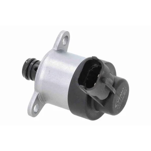 Клапан регулировки количества топлива (Common-Rail-System) VEMO V40-11-0081 для NISSAN, фото №4