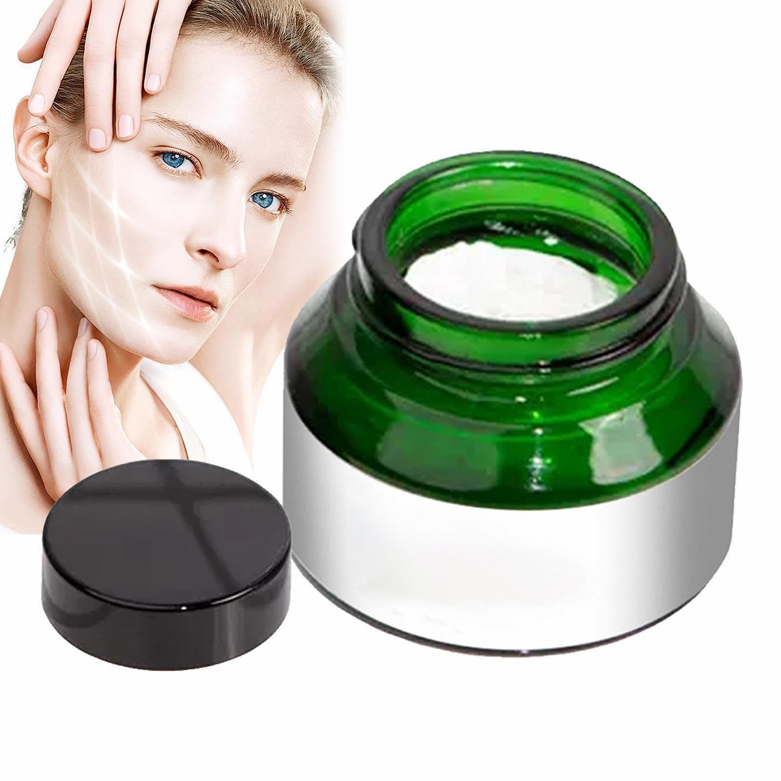 Крем Puzzlegame Moisturising Concealer Face Refreshing Foundation, фото №1 Крем Puzzlegame Moisturising Concealer Face Refreshing Foundation, фото №1