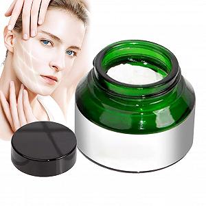 Крем Puzzlegame Moisturising Concealer Face Refreshing Foundation - Фото 1