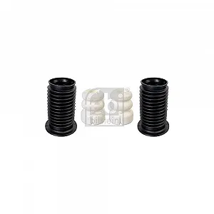 Комплект пильників FEBI BILSTEIN 175596 synthetic.ua - Фото 1