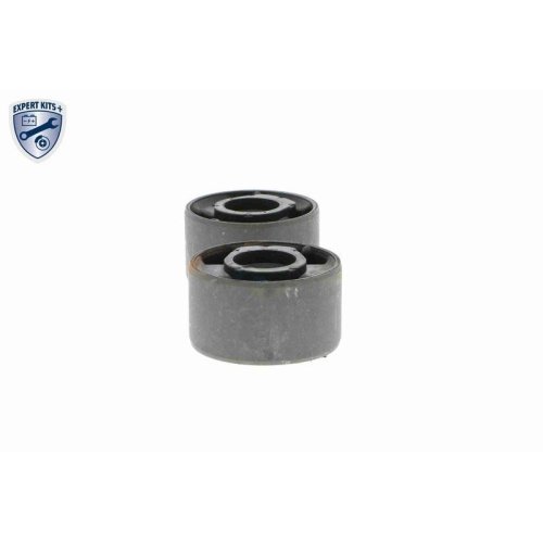 Ремкомплект, рычаг VAICO EXPERT KITS + V20-7061 для BMW, передняя ось снизу, фото №4