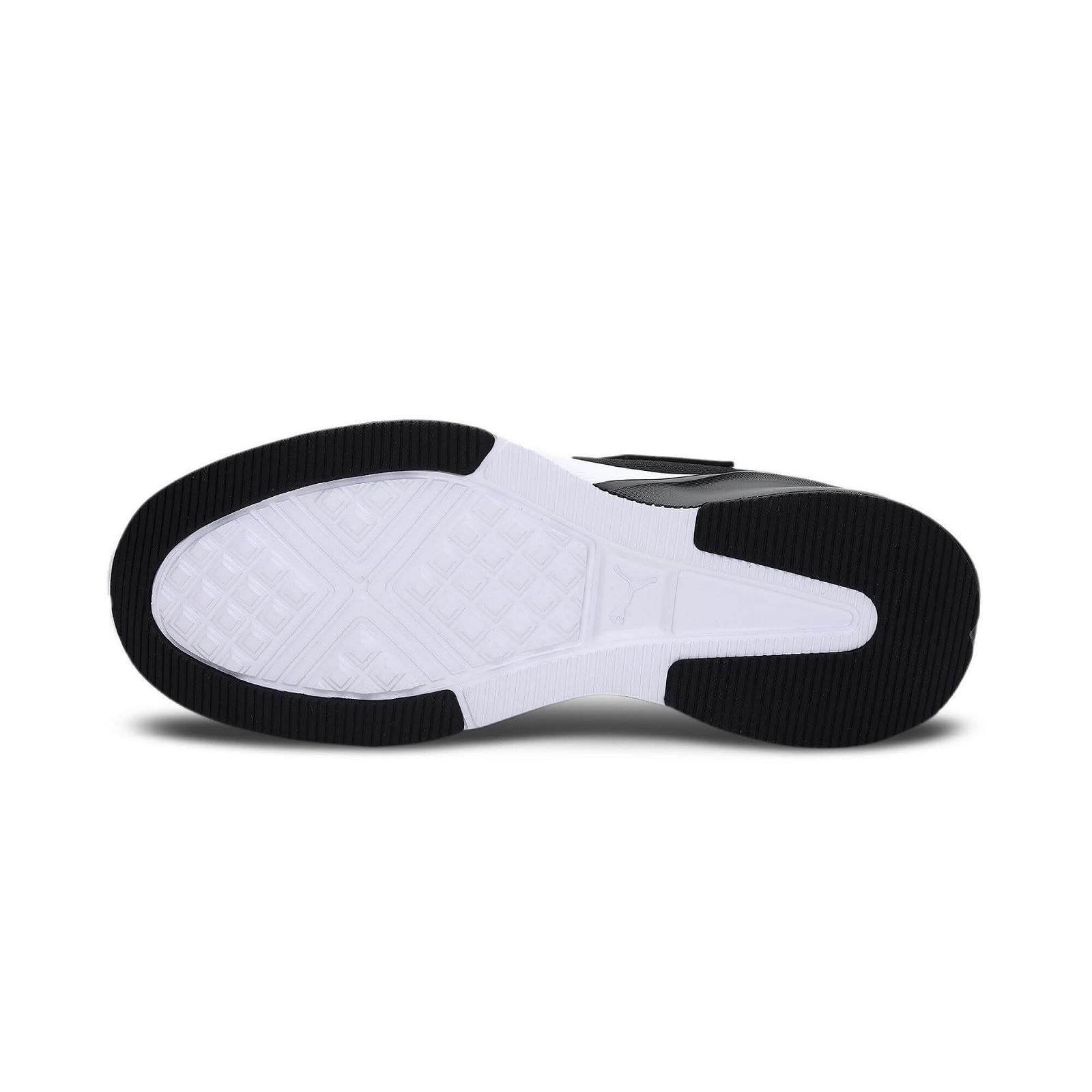 Кросівки PUMA Unisex Retaliate 2, фото №4