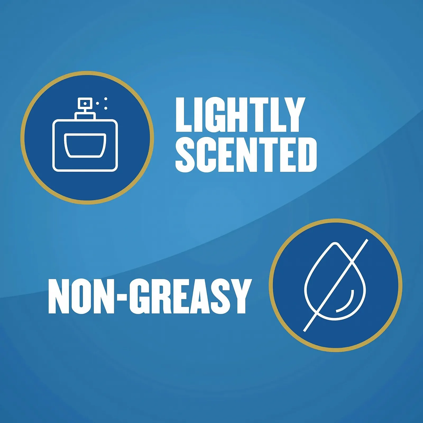 Крем для ног Gold Bond Triple Action Relief тройного действия, 113 г (4 oz), фото №9