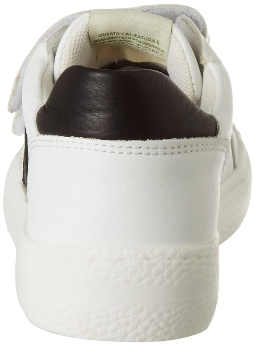 Кроссовки PRIMIGI Pun 19200 Унисекс Детские, фото №3