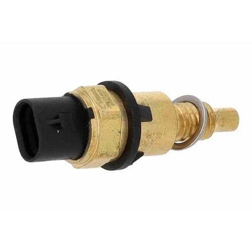 Датчик температури охолоджувальної рідини VEMO V51-72-0323, фото №4