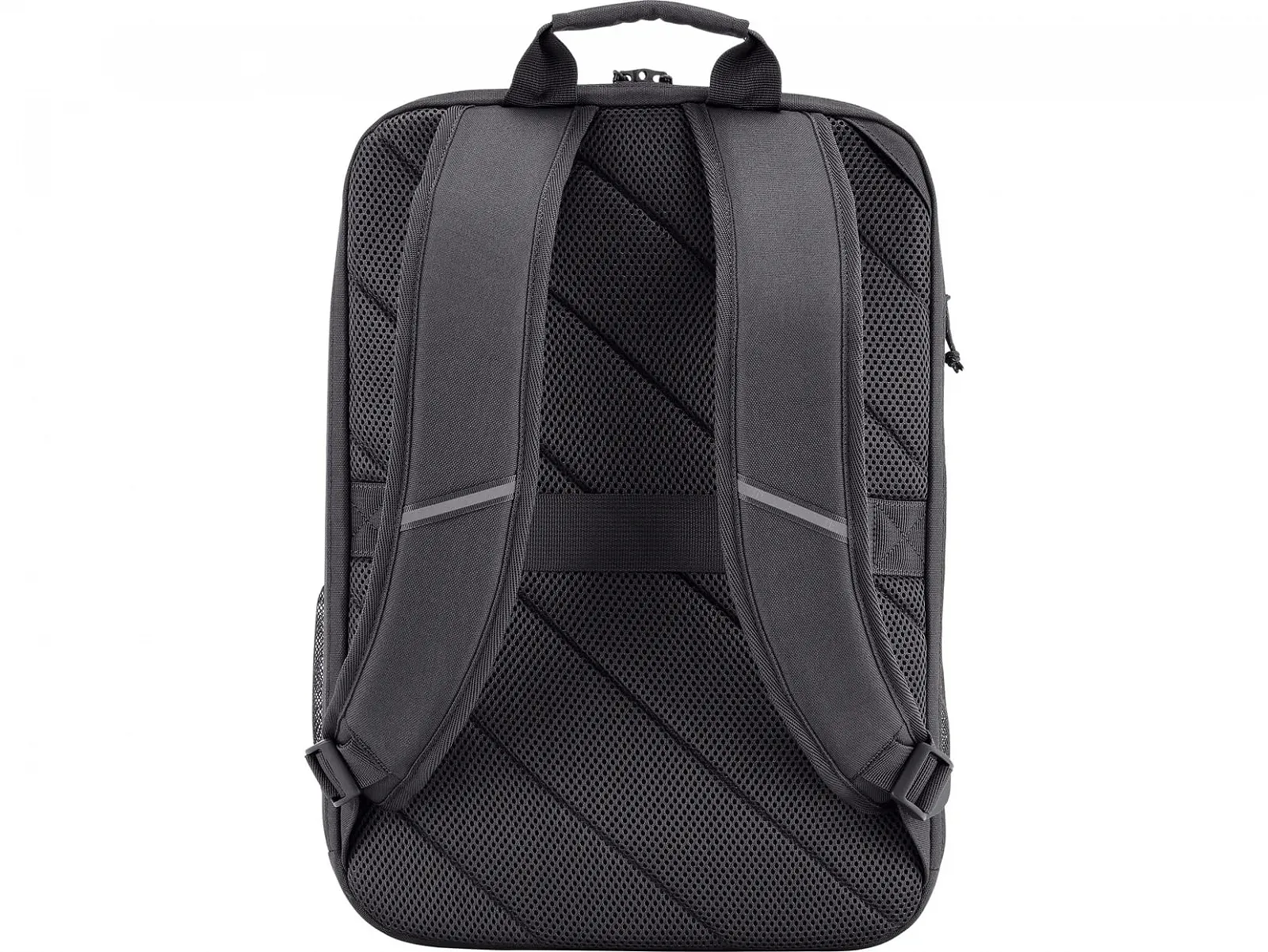 Рюкзак для ноутбука HP 15.6" 18-21L Водостійкий Синій, фото №4 Рюкзак для ноутбука HP 15.6" 18-21L Водостійкий Синій, фото №4