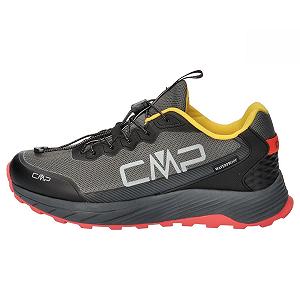 Кроссовки CMP Phelyx synthetic.ua - Фото 1