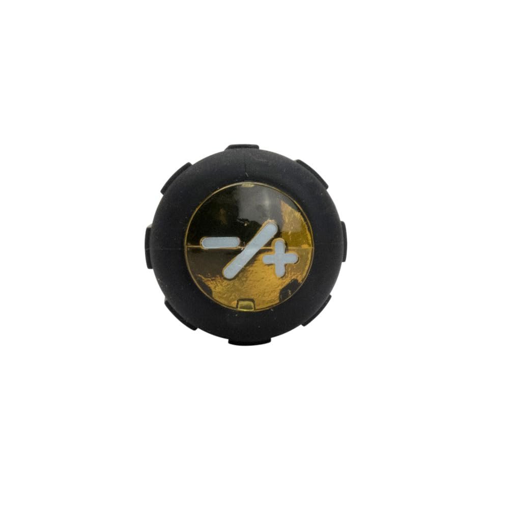 Викрутка Klein Tools 67100 2-в-1 Rapi-Driv зі змінними наконечниками, фото №8 Викрутка Klein Tools 67100 2-в-1 Rapi-Driv зі змінними наконечниками, фото №8
