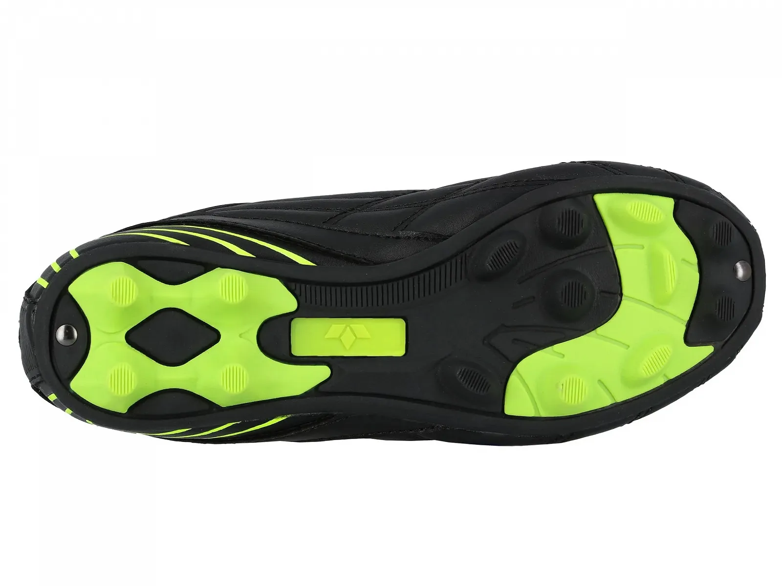 Футбольные Бутсы Lico Soccer Champ для Мальчиков, фото №6 Футбольные Бутсы Lico Soccer Champ для Мальчиков, фото №6