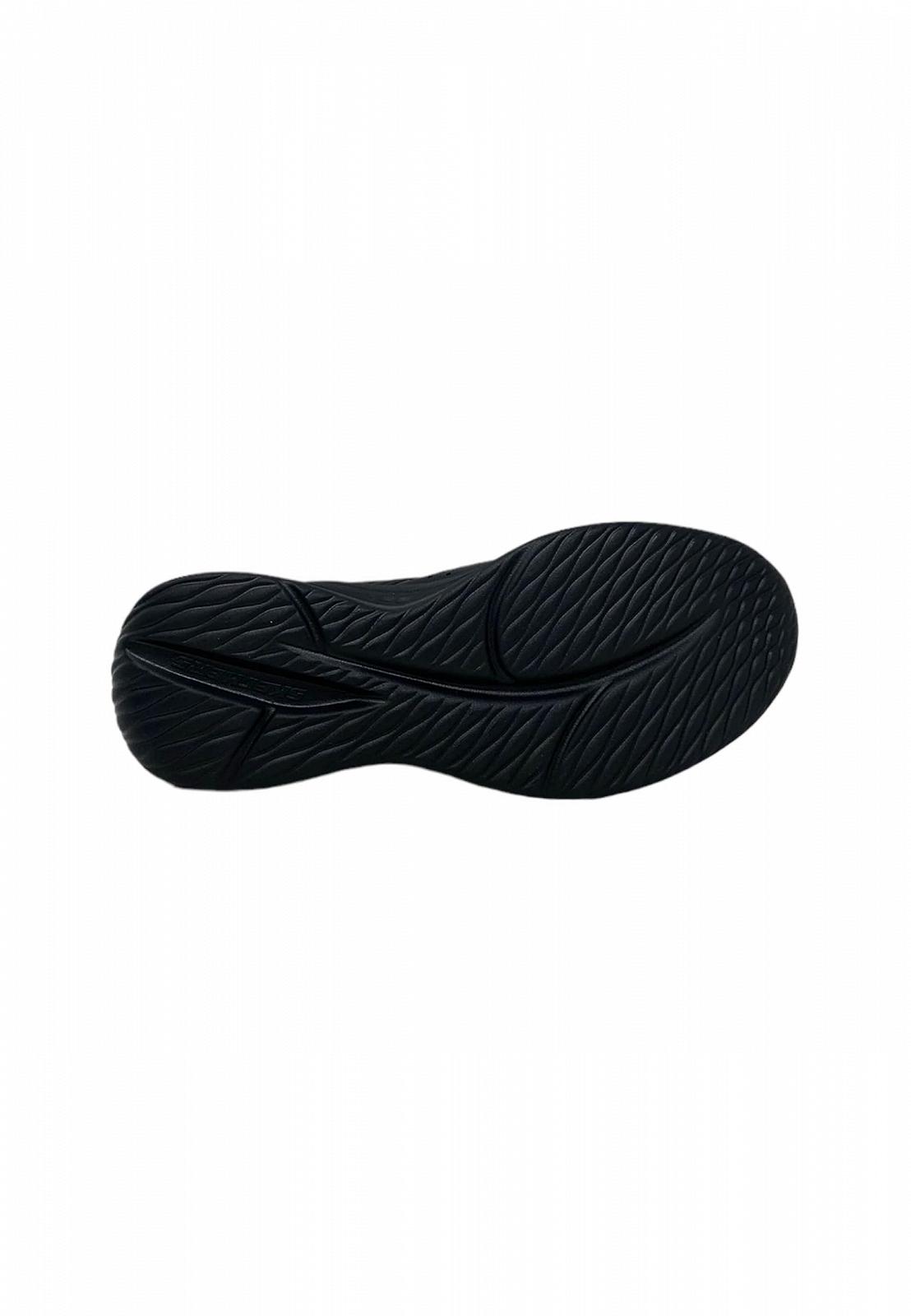 Кросівки Skechers USA Slade Zachary, фото №5 Кросівки Skechers USA Slade Zachary, фото №5