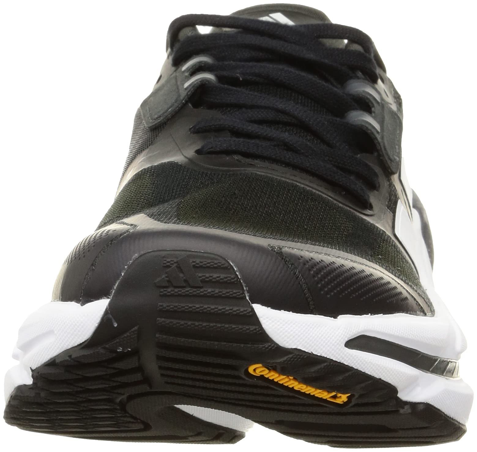 Кроссовки Adidas Adistar Cs M, фото №2