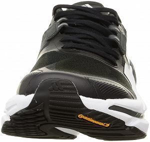 Кроссовки Adidas Adistar Cs M synthetic.ua - Фото 1