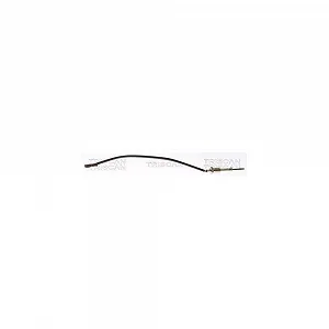 Датчик температури відпрацьованих газів TRISCAN 8826 11013 для BMW - Фото 1