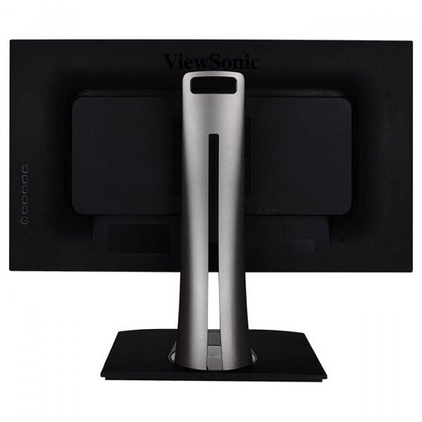 Монитор Viewsonic VP Series LED 32" 4K Ultra HD VP3268-4K, фото №18 Монитор Viewsonic VP Series LED 32" 4K Ultra HD VP3268-4K, фото №18