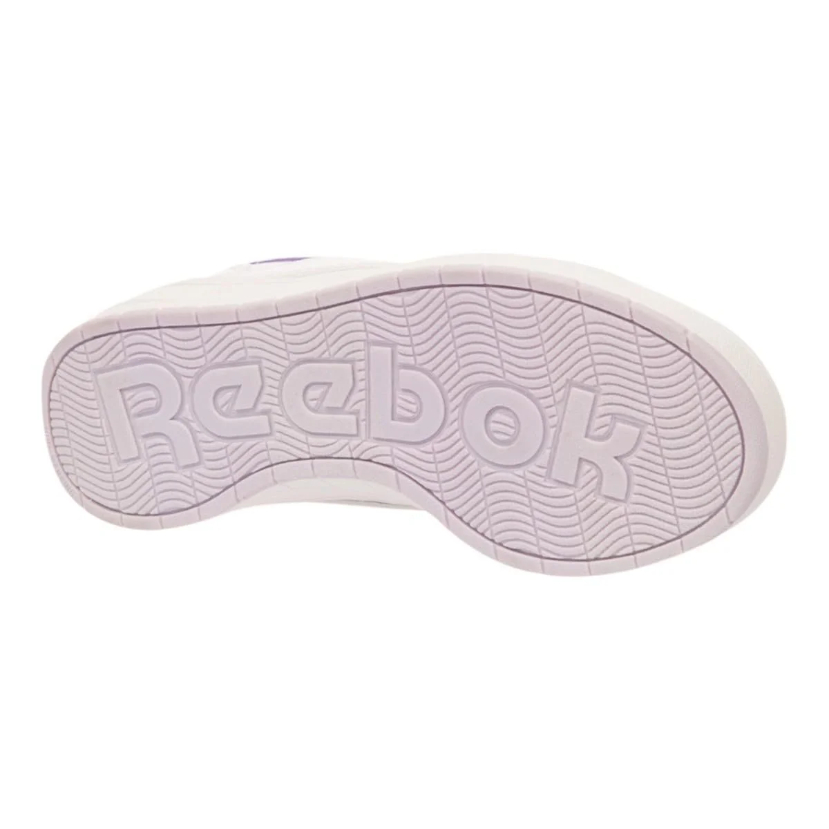 Кроссовки Reebok Court Advance Surge Белый, фото №3