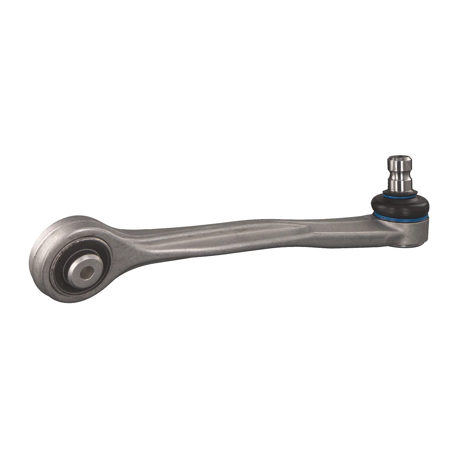 Важіль підвіски FEBI BILSTEIN 178539 для AUDI, передня вісь справа, зверху, фото №5