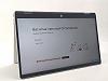 Сенсорний ноутбук 14" HP Chromebook x360 14b-cd0213ng Intel Celeron N100 RAM 4GB eMMC 128GB 11час батарея Chrome OS (UKR) Уценка