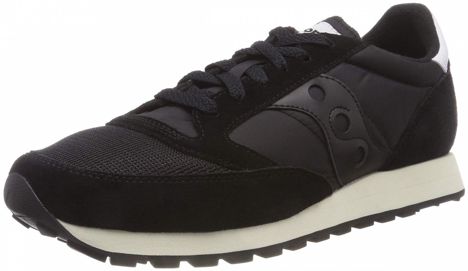 Кросівки Saucony Jazz Original Vintage чоловічі, фото №1