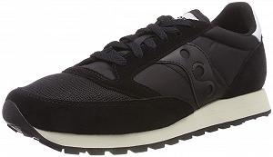 Кроссовки Saucony Jazz Original Vintage мужские - Фото 1