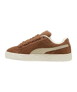Кросівки PUMA Suede XL synthetic.ua - Фото 1