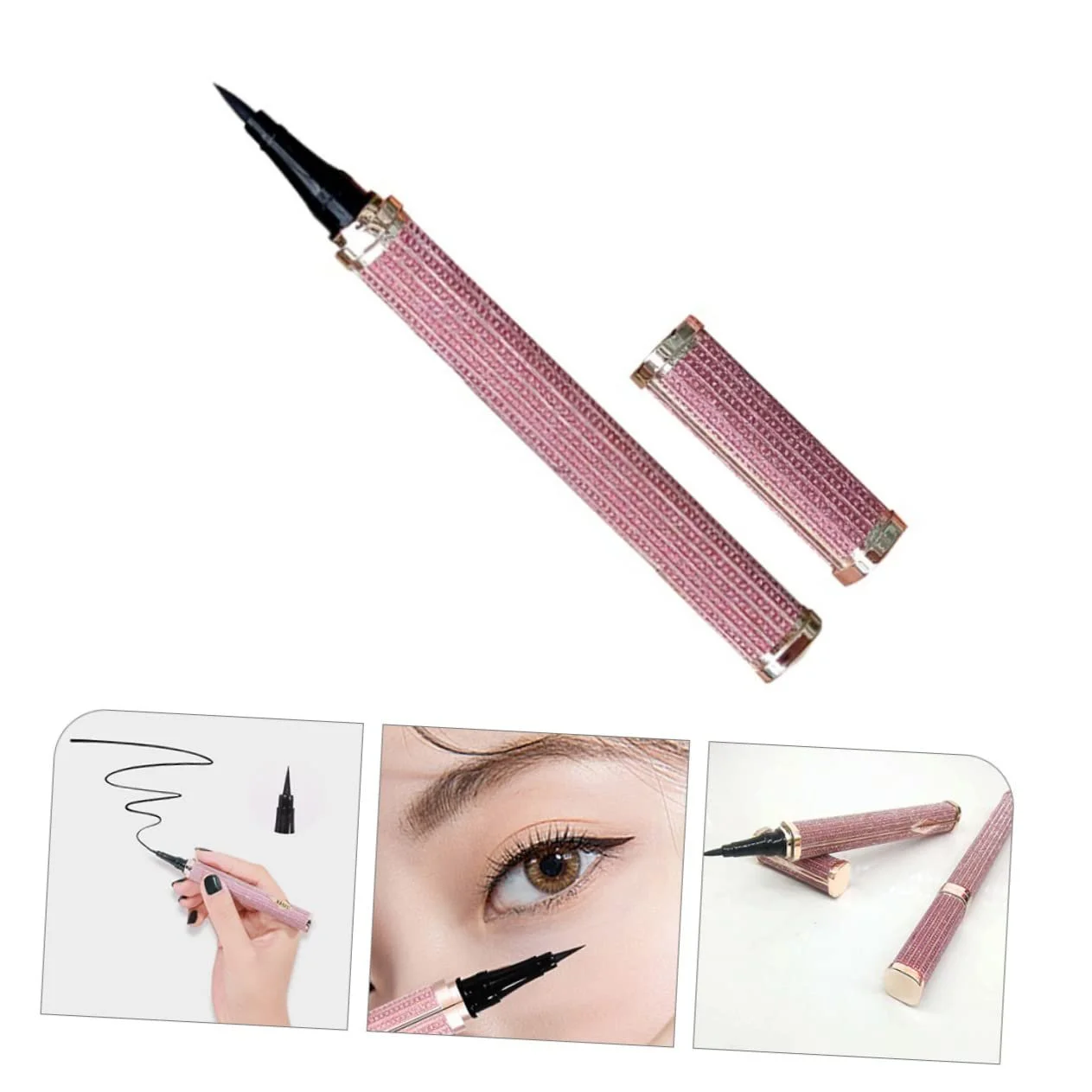 Подводка DOITOOL, фото №5