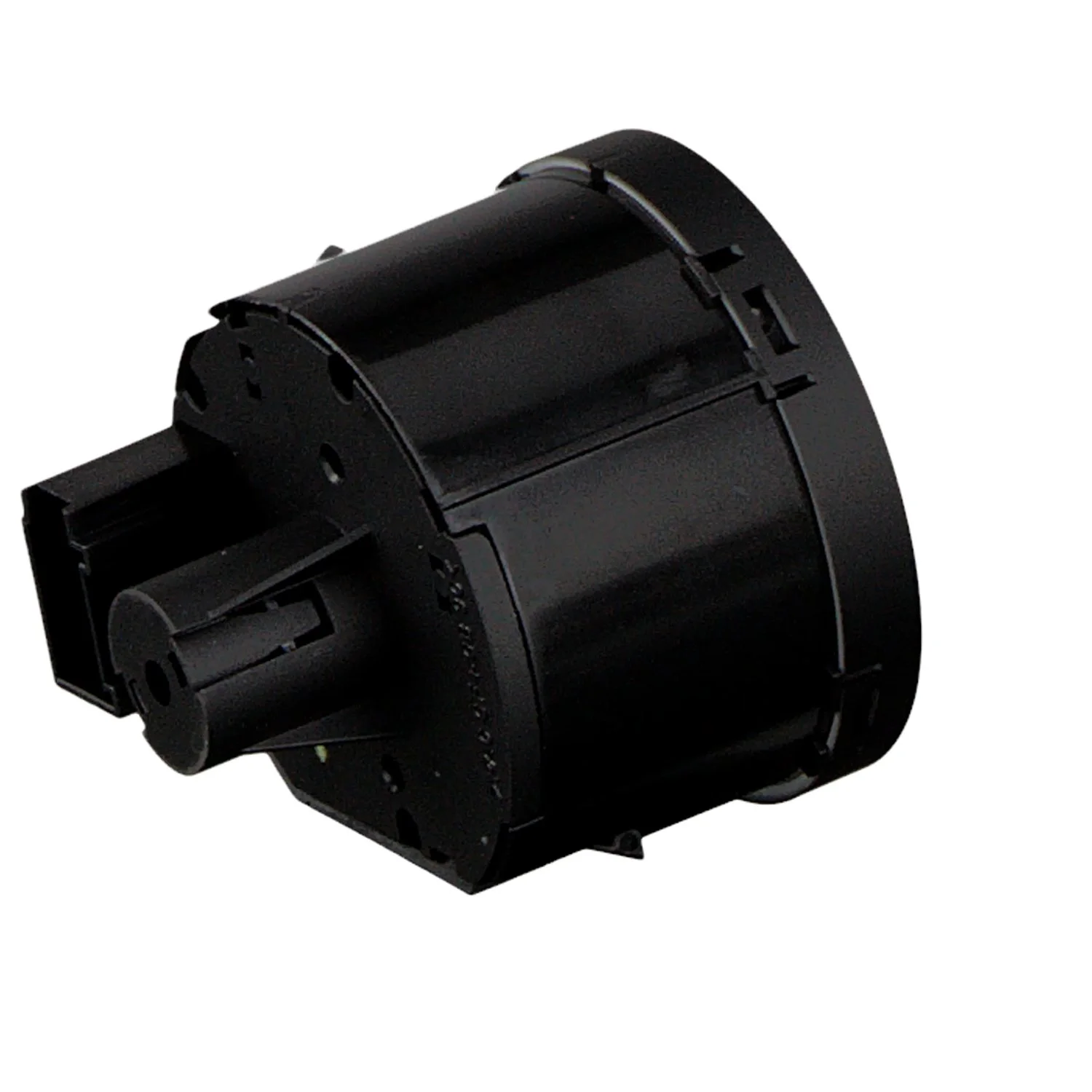 Вимикач основного світла FEBI BILSTEIN febi Plus 37488 для VW приладова панель, фото №4