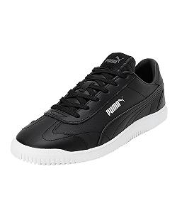Кеди PUMA Club 5v5 Low унісекс - Фото 1