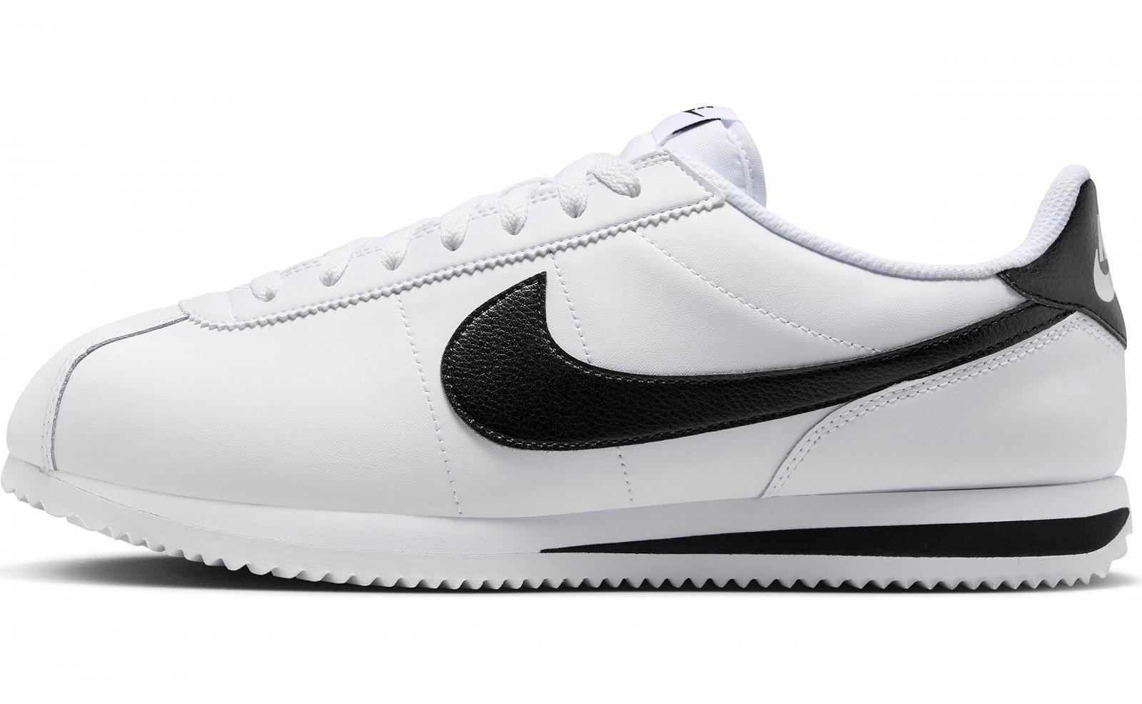 Кроссовки Nike Cortez мужские, фото №1