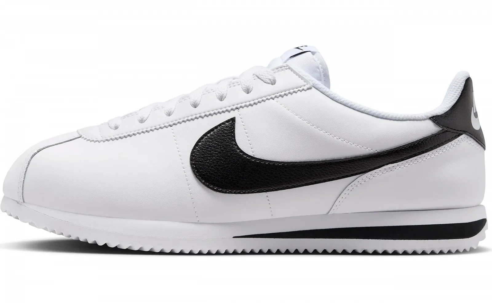 Кроссовки Nike Cortez Мужские, фото №1