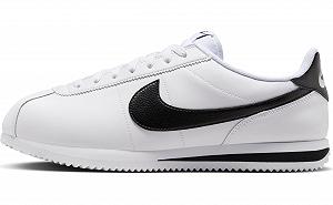 Кроссовки Nike Cortez мужские - Фото 1