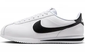 Кроссовки Nike Cortez Мужские - Фото 1