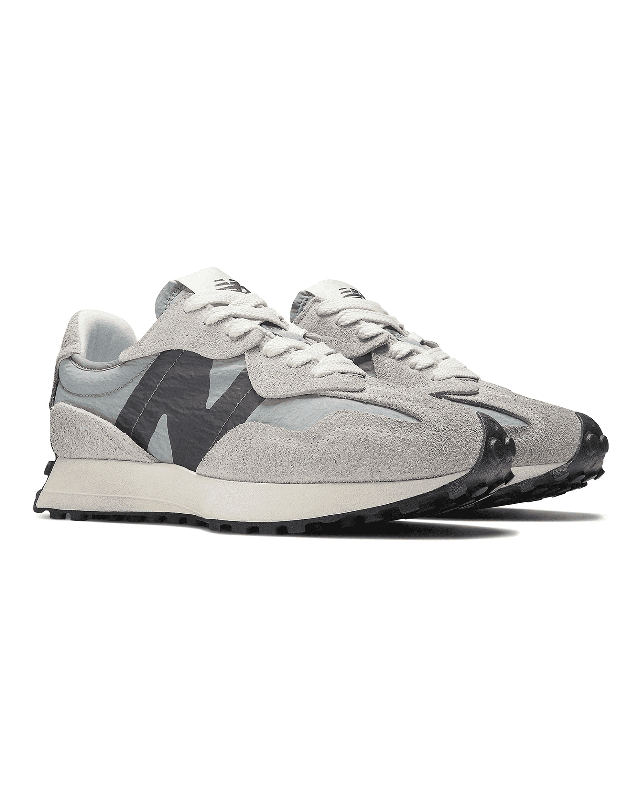 Кроссовки New Balance 327 44, фото №1