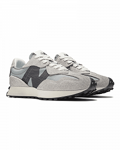 Кроссовки New Balance 327 44 - Фото 1