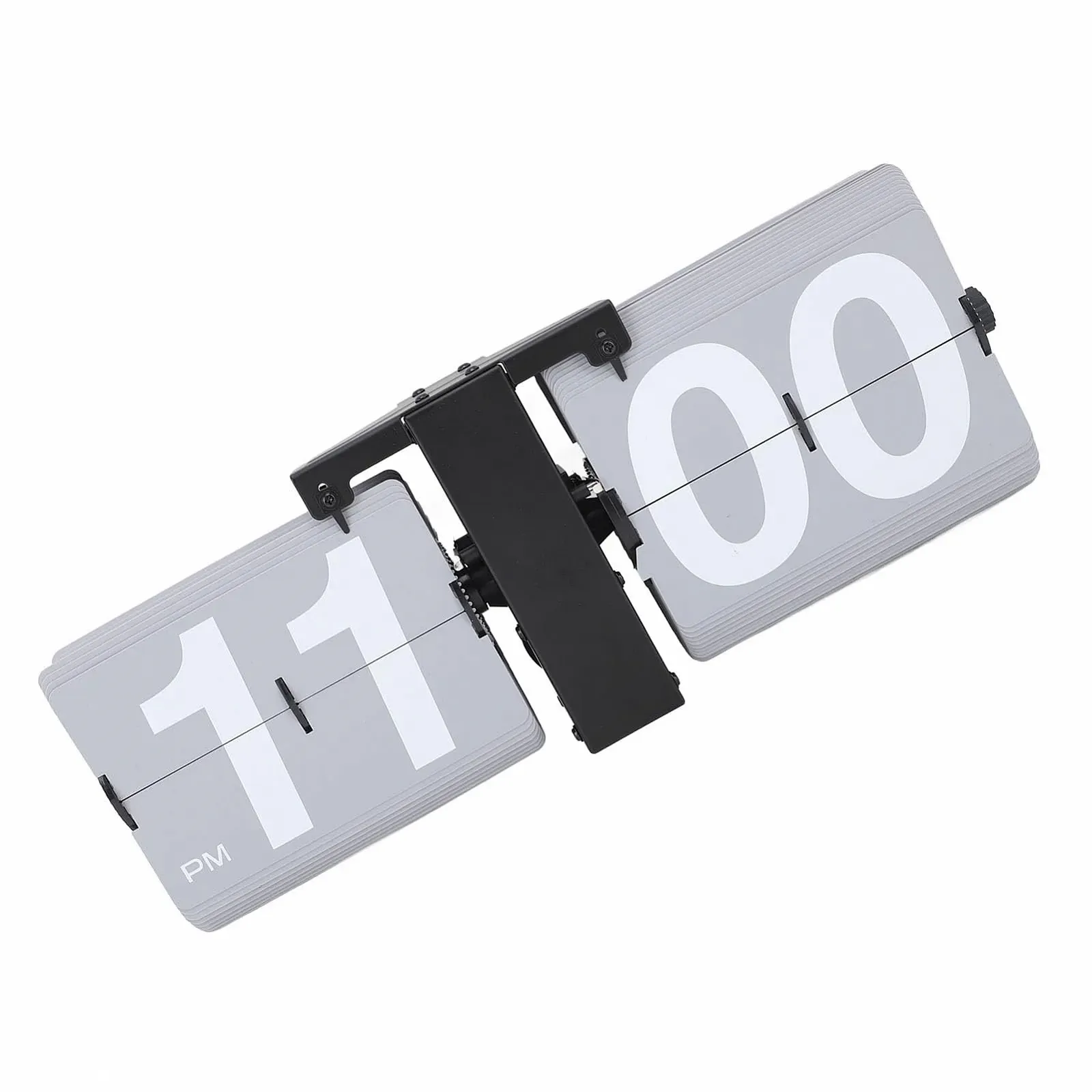 Перекидний годинник PODSJD Ретро, Тип 4, фото №5