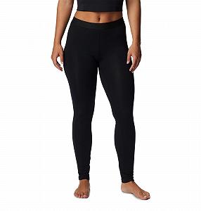 Леггинсы Columbia Midweight Stretch Tight Base Layer - Фото 1