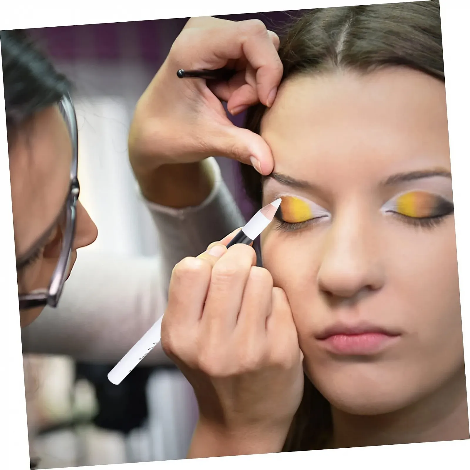 Карандаш MAGICLULU Водостойкий, фото №2