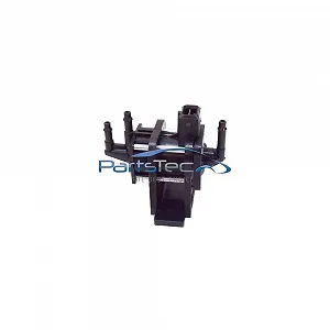 Клапан регулювання тиску наддуву PartsTec PTA510-4029 для VW synthetic.ua - Фото 1