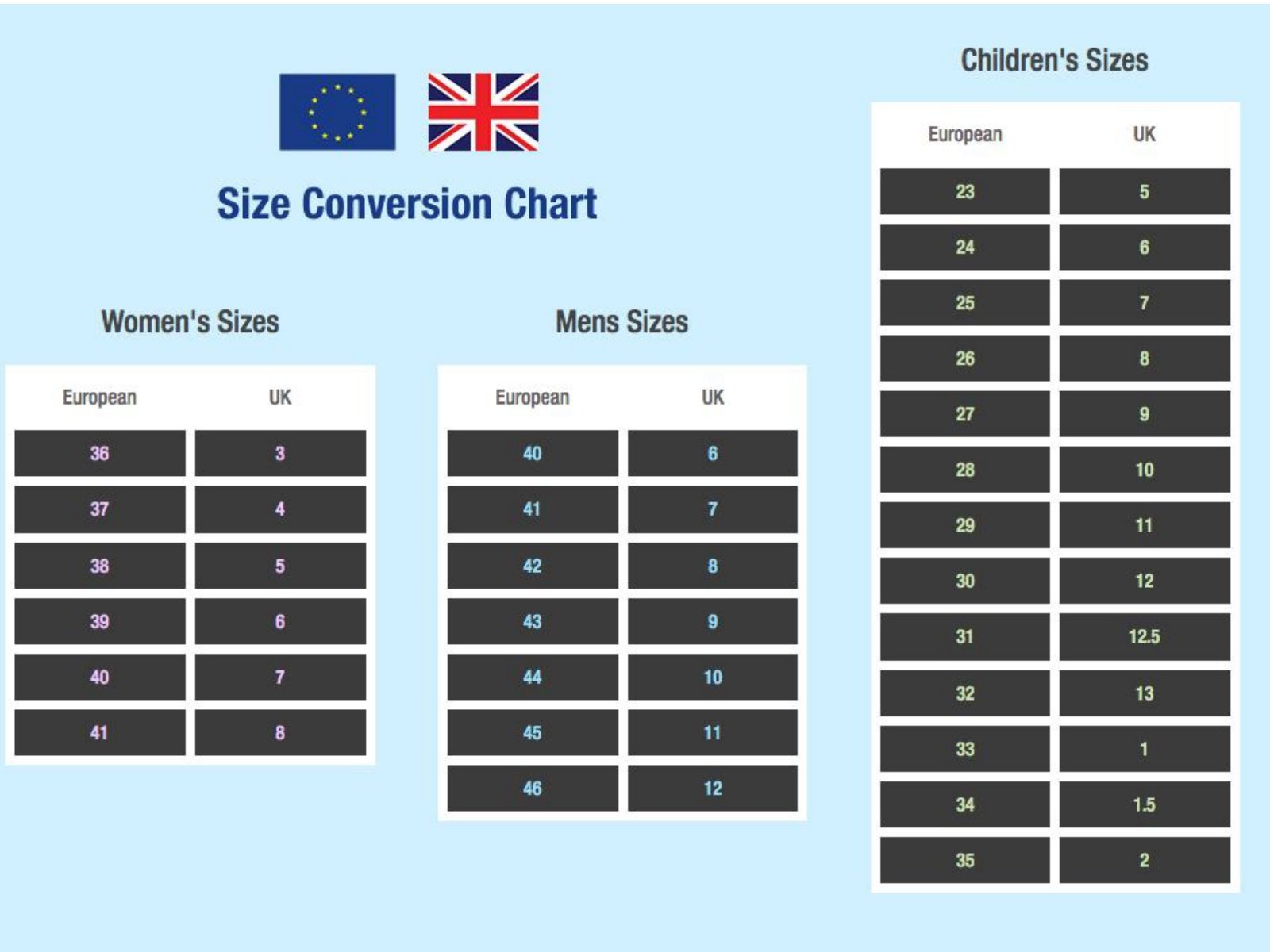 Распорки для обуви мужские парусиновые повседневные Кроссовки, обувь для широкой стопы, размеры 7-12, фото №2 Распорки для обуви мужские парусиновые повседневные Кроссовки, обувь для широкой стопы, размеры 7-12, фото №2