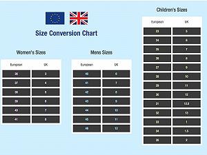 Распорки для обуви мужские парусиновые повседневные Кроссовки, обувь для широкой стопы, размеры 7-12 цена на synthetic.ua - Фото 1 Распорки для обуви мужские парусиновые повседневные Кроссовки, обувь для широкой стопы, размеры 7-12 synthetic.ua - Фото 1