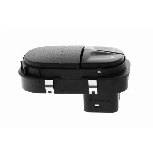 Вимикач склопідйомника VEMO V25-73-0047 для FORD передній, фото №3