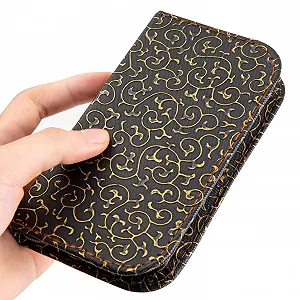 Набор маникюрный Healvian 3 предмета из нержавеющей стали цена на synthetic.ua - Фото 1 Набор маникюрный Healvian 3 предмета из нержавеющей стали synthetic.ua - Фото 1