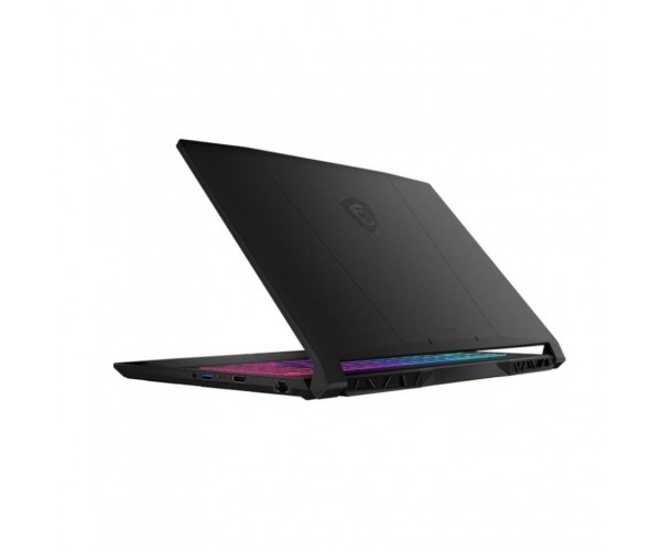 Ноутбук MSI Katana 15 B12VFK (B12VFK-083XPL), фото №4