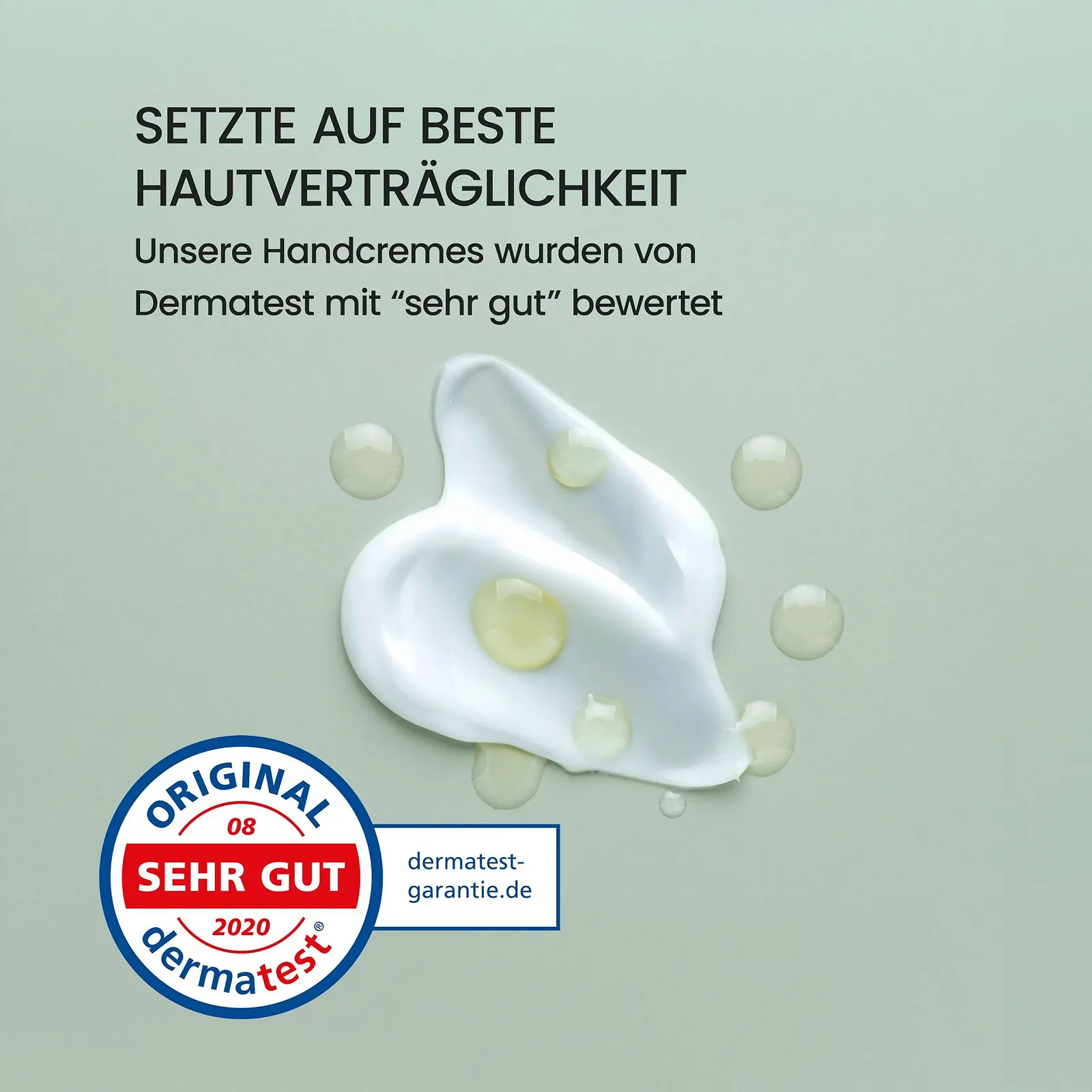 Крем для рук Leo & Lilo Thank You Набір Міні креми 3 x 20 мл, фото №6 Крем для рук Leo & Lilo Thank You Набір Міні креми 3 x 20 мл, фото №6