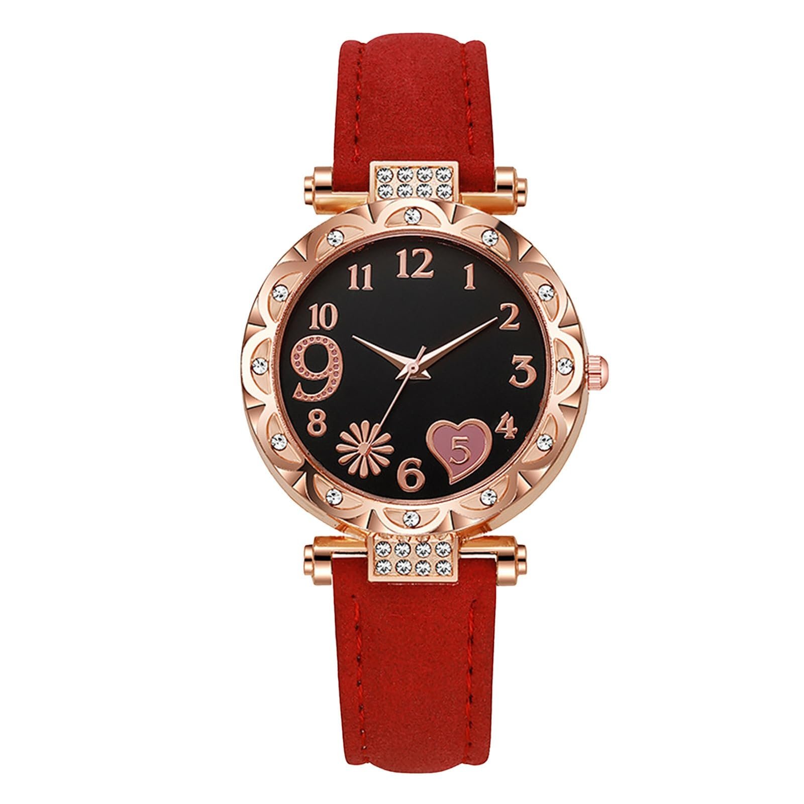 Женские часы Generisch Retro Fashionable, аналоговые, кварцевые, нержавеющая сталь, фото №1 Женские часы Generisch Retro Fashionable, аналоговые, кварцевые, нержавеющая сталь, фото №1