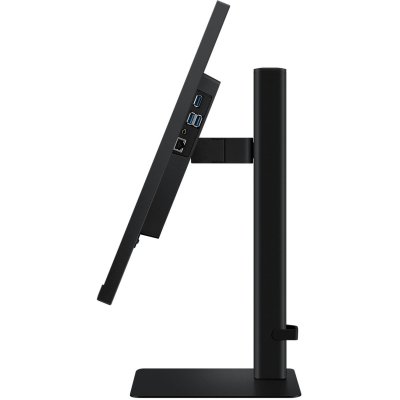 Монитор Samsung LS27FG606EIXUA, фото №9 Монитор Samsung LS27FG606EIXUA, фото №9