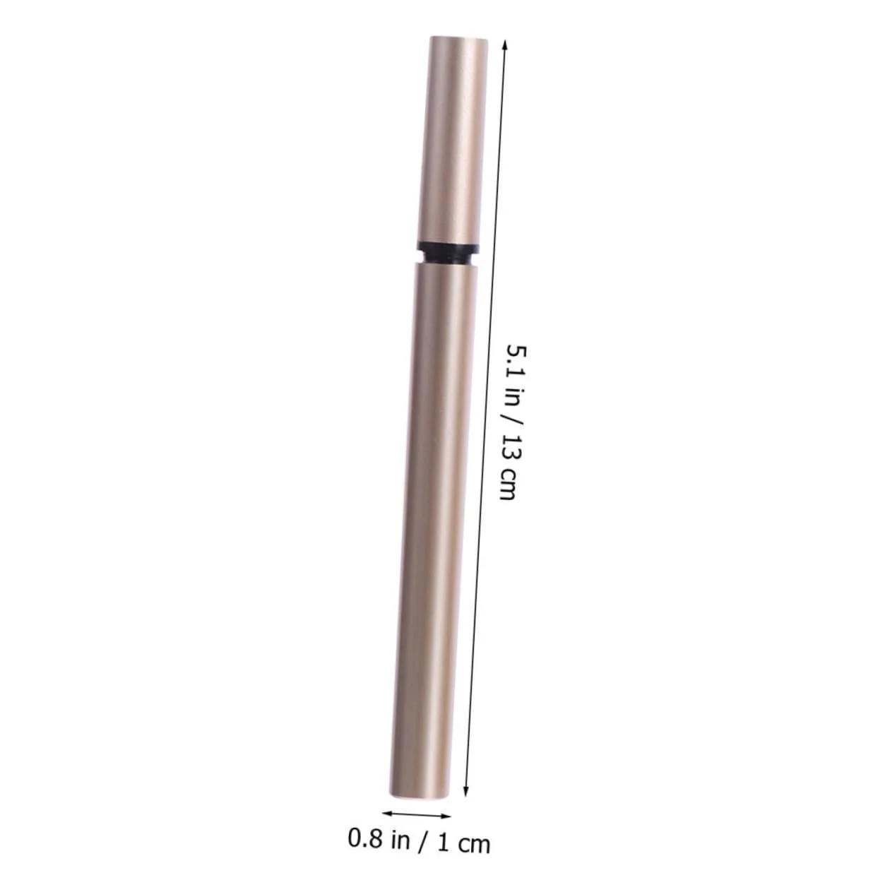 Підводка minkissy Рідка, фото №5