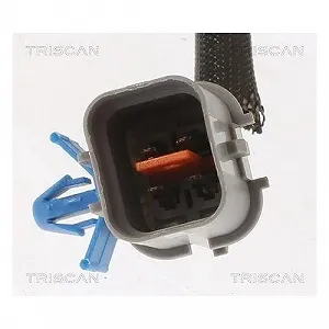 Лямбда-зонд TRISCAN 8845 43545 для HYUNDAI KIA, після каталізатора synthetic.ua - Фото 1